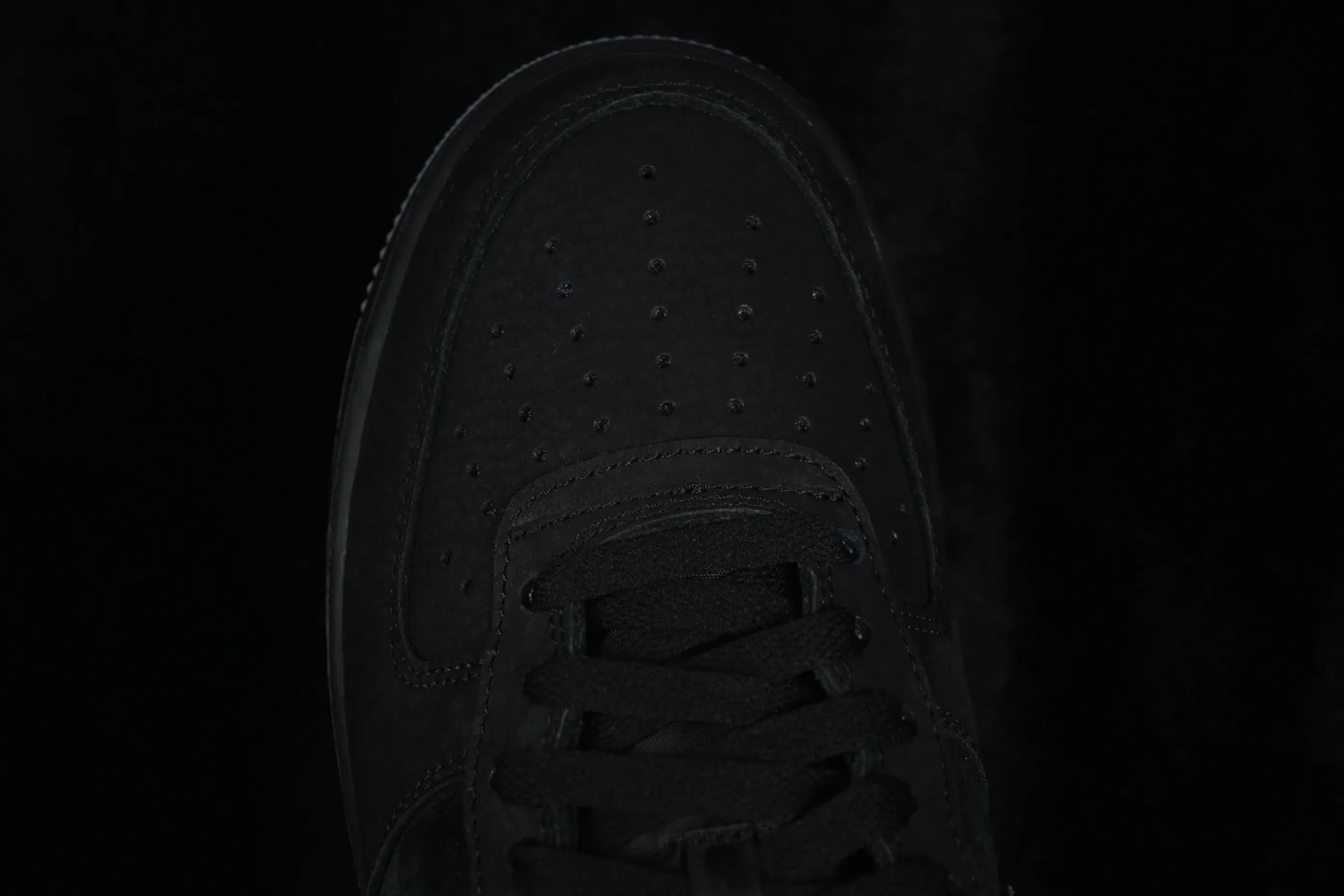 All categories Nk Air Force 1 Air Force series Nk Air Force 1 Low Air Force low-top Nike Air Force 1'07 Low Air Force 1 low-top casual sneakers IQ9791-001
